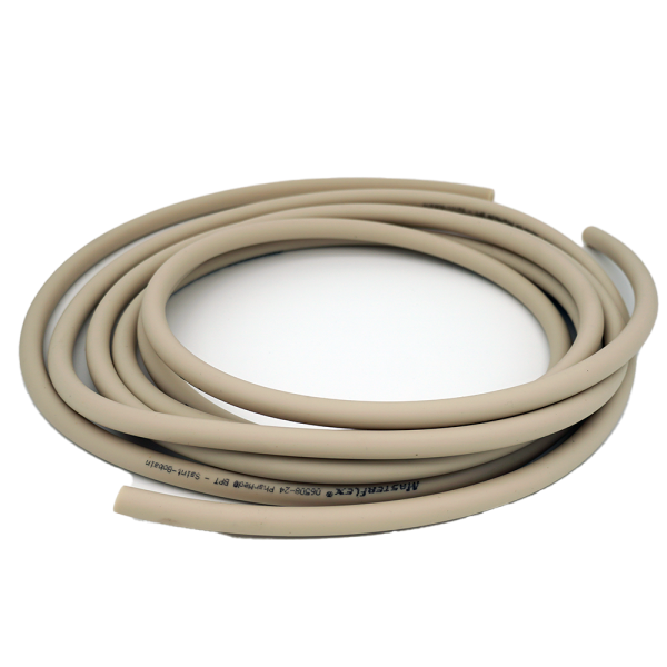 Pump Tubing, LS24 (¼” ID), Bulk Pharmed - Image 2