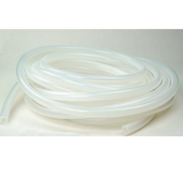 Compatible Pump Tubing for ISCO Samplers:  For Series: 37xx, GLS, Glacier & Discharge on all Series 10ft