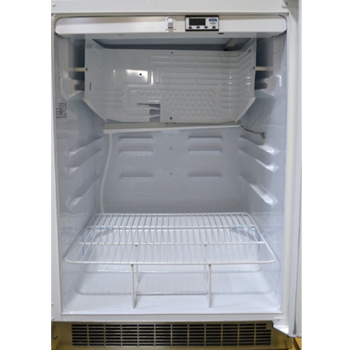 Stationary Sampler Refrigerated 2.5 gal‚ VSR5-A9AA2G2A1
